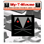 AT Suite Product: My-T-Mouse