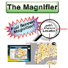 AT Suite Product: The Magnifier