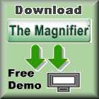 Download The Magnifier