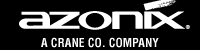 Azonix Corp logo