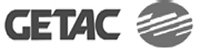 Getac Inc. logo