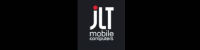 JLT Mobile Computers